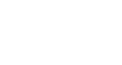 FILM-FINANCES