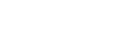 PARAMOUNT-2