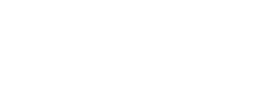 fox-2