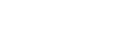 universal-2